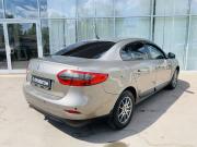Renault Fluence I Воронеж  - изображение 17