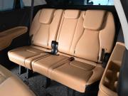Kia Carnival IV Ростов-на-Дону  - изображение 42