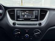 Hyundai Solaris II Уфа  - изображение 40