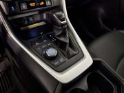 Toyota RAV4 V (XA50) Санкт-Петербург  - изображение 40