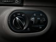 Lada (ВАЗ) Kalina I Волгоград  - изображение 32