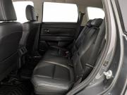 Mitsubishi Outlander III Рестайлинг 3 Санкт-Петербург  - изображение 48