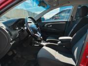 Kia Ceed I Рестайлинг Череповец  - изображение 24
