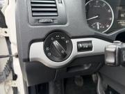 Skoda Octavia II (A5) Рестайлинг Сыктывкар  - изображение 42
