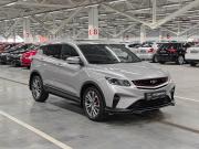 Belgee X50 Казань  - изображение 27