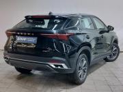 Omoda C5 I Санкт-Петербург  - изображение 25