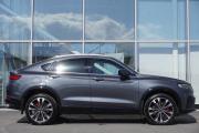 Geely Tugella I Рестайлинг Ульяновск  - изображение 28