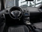 Nissan Qashqai I Рестайлинг Краснодар  - изображение 27