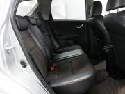 Honda Fit Shuttle I Ульяновск  - изображение 29