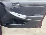 Hyundai Solaris I Саратов  - изображение 26