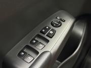 Hyundai Solaris II Ярославль  - изображение 58