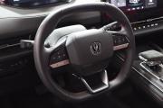 Changan UNI-S (CS55 Plus) Санкт-Петербург  - изображение 27