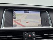 Kia Optima IV Москва  - изображение 35