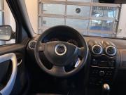 Lada (ВАЗ) Largus I Чебоксары  - изображение 42