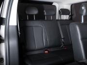 Hyundai Staria I Казань  - изображение 35