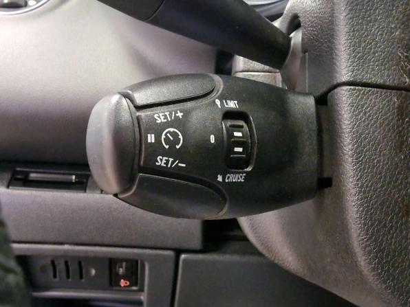 Peugeot 3008 I с пробегом 2012 года, цена 699 900 рублей, 174000 км, внедорожник, Автокод Объявления
