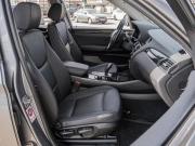 BMW X3 II (F25) Рестайлинг Краснодар  - изображение 31