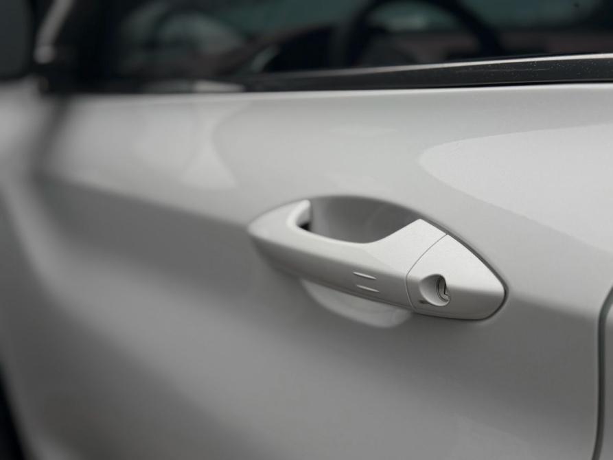 Geely Coolray I Минеральные Воды  - изображение 7