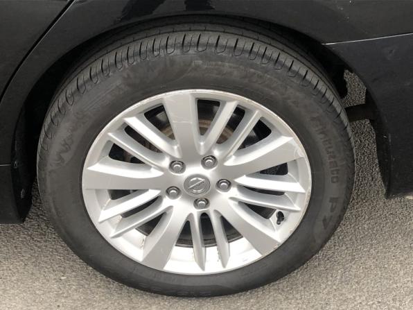 Nissan Teana II (J32) Рестайлинг с пробегом 2012 года, цена 865 000 рублей, 319381 км, седан, Автокод Объявления