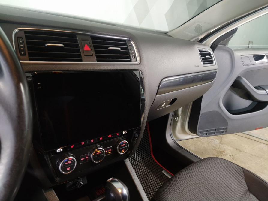 Volkswagen Jetta VI Екатеринбург  - изображение 7