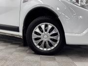 Renault Sandero I Воронеж  - изображение 29