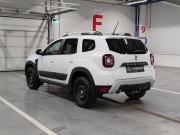 Renault Duster II Казань  - изображение 33