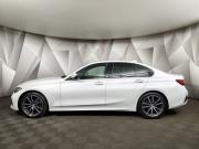 BMW 3 серии VII (G2x) Москва  - изображение 18