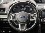 Subaru Forester IV Рестайлинг 2 Самара  - изображение 44
