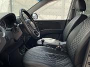 Kia Sportage II Рестайлинг Тамбов  - изображение 30
