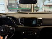 Kia Sportage IV Рестайлинг Челябинск  - изображение 39