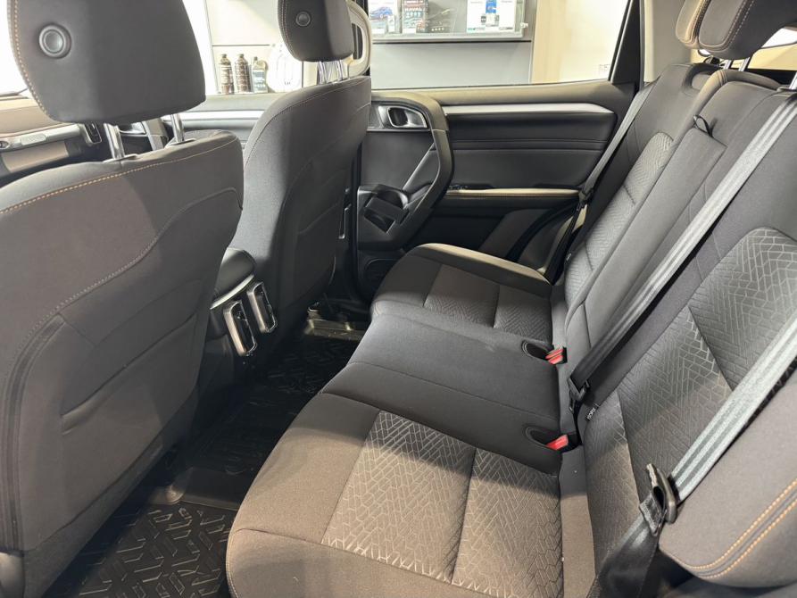 Haval Dargo Архангельск  - изображение 11