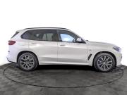 BMW X5 IV (G05/G18) Москва  - изображение 34