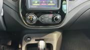 Renault Kaptur I Пермь  - изображение 48