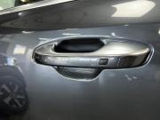 Kia Sorento IV Казань  - изображение 33