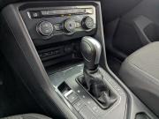 Volkswagen Tiguan II Москва  - изображение 43