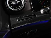 Mercedes-Benz CLS III (C257) Ростов-на-Дону  - изображение 59