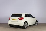 Mercedes-Benz A-Класс AMG I (W176) Новосибирск  - изображение 26