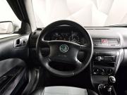 Skoda Octavia I (A4) Рестайлинг Москва  - изображение 40