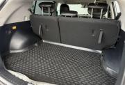 Kia Sportage III Рестайлинг Киров  - изображение 43