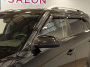 Hyundai Creta I Иваново  - изображение 49