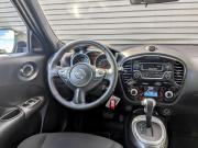 Nissan Juke I Рестайлинг Москва  - изображение 56