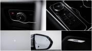 Chery Tiggo 9 I Москва  - изображение 43