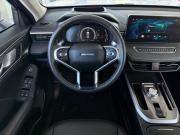 Haval Jolion I Рестайлинг Липецк  - изображение 18