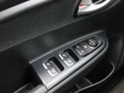Kia Rio IV Рестайлинг Дзержинск  - изображение 28