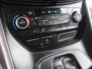 Ford Kuga II Рестайлинг Калуга  - изображение 25