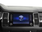 Skoda Kodiaq I Казань  - изображение 39
