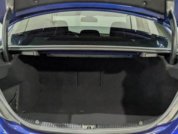 Mercedes-Benz C-Класс IV (W205) с пробегом 2014 года, цена 2 380 000 рублей, 57289 км, седан, Автокод Объявления