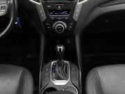 Hyundai Santa Fe III Рестайлинг Москва  - изображение 36