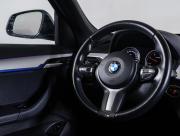 BMW X1 II (F48) Рестайлинг Москва  - изображение 38