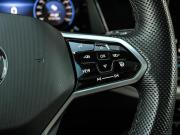 Volkswagen Teramont I Рестайлинг Новороссийск  - изображение 39